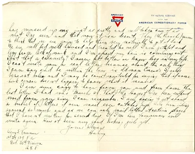 p. 2