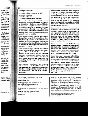 p. 45