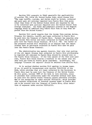 p. 47
