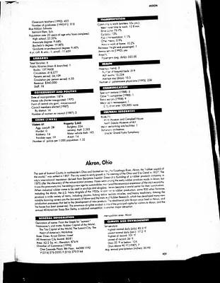 p. 19