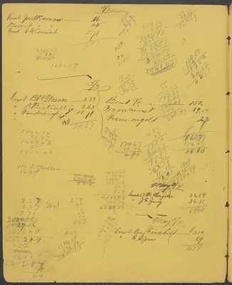 p. 28