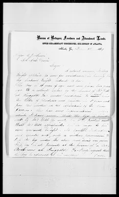 p. 14