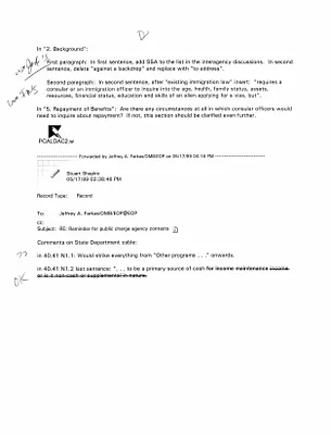 p. 17
