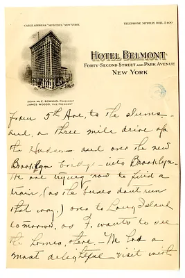 p. 2
