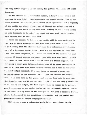 p. 22