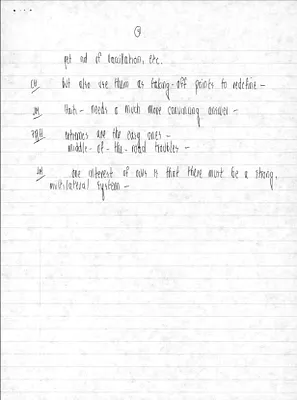 p. 11