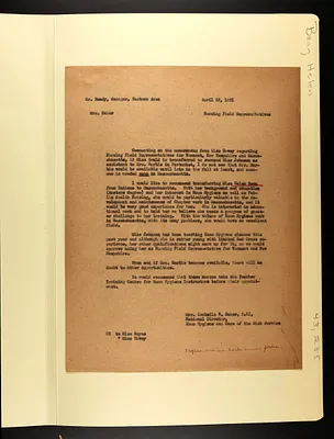 p. 53