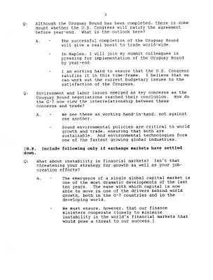 p. 29