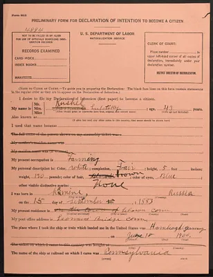 p. 22