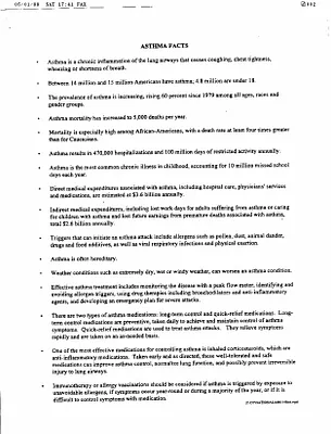 p. 24