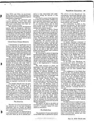 p. 16