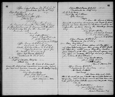 p. 35