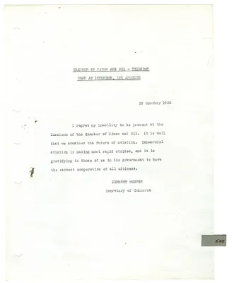 p. 51