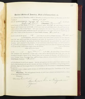 p. 55