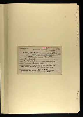 p. 48