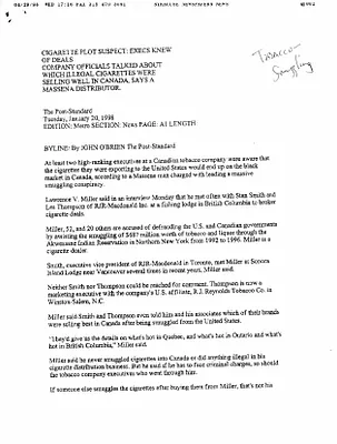 p. 22