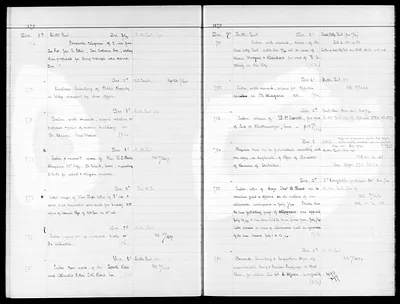 p. 52