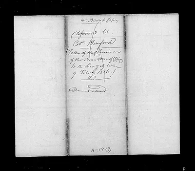 p. 39