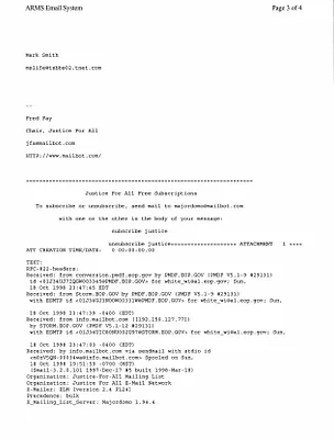 p. 25