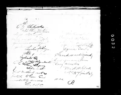 p. 54