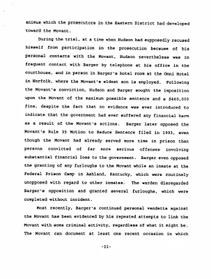 p. 31