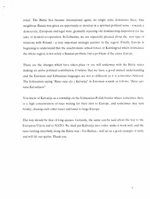 p. 23
