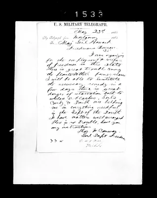 p. 44