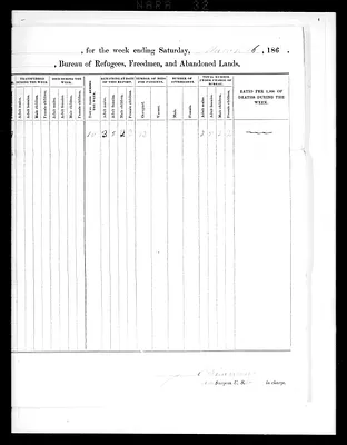 p. 32