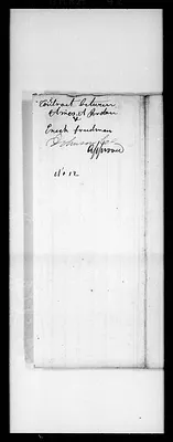 p. 42