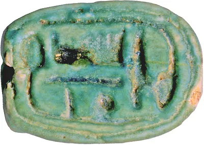 p. 3