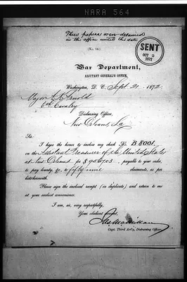 p. 41