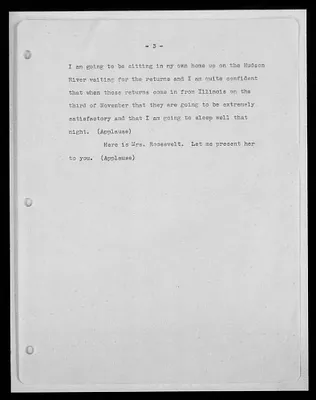 p. 5