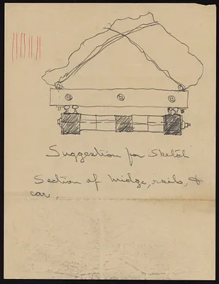 p. 18