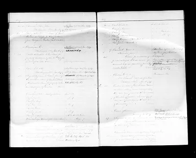 p. 44