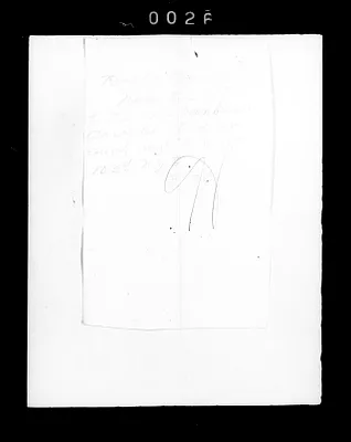 p. 37