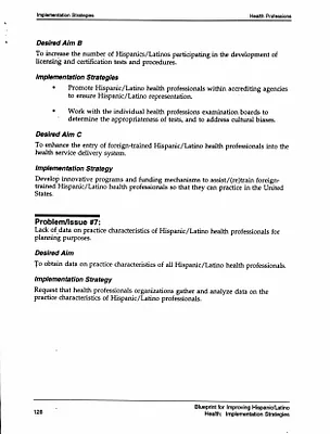p. 51