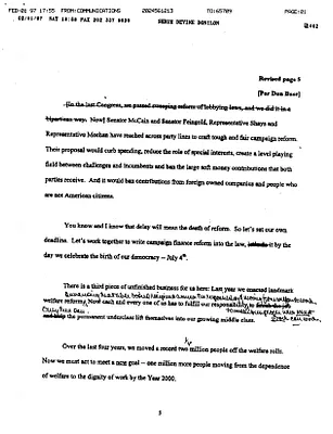 p. 23