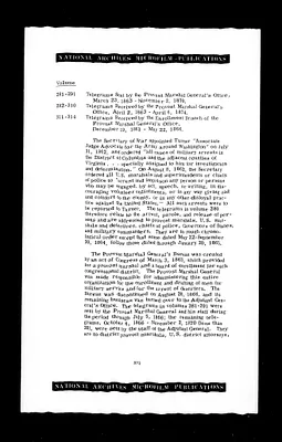 p. 18