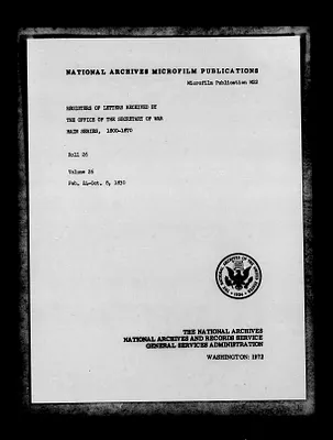 p. 4