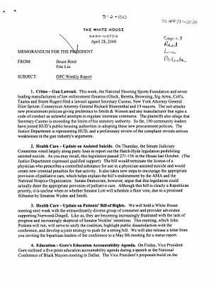 p. 29