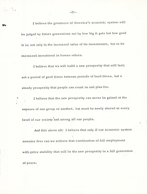 p. 22