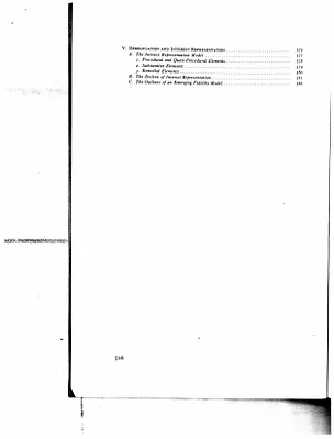 p. 15