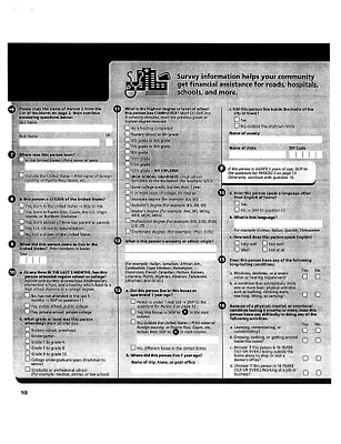 p. 16