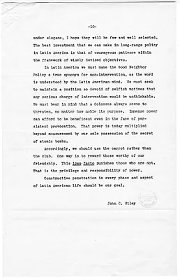 p. 11