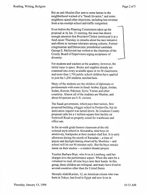 p. 24