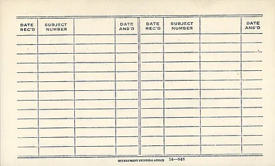 p. 60
