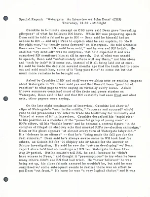 p. 35