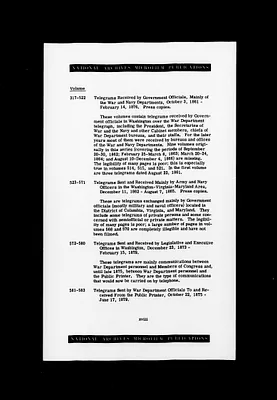 p. 20