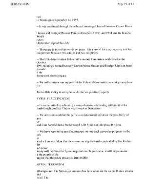 p. 32