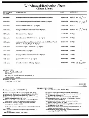 p. 59